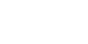 Extreme intimo