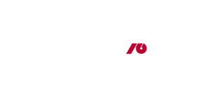 NLB banka
