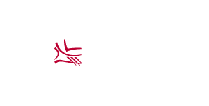 Piraeus bank