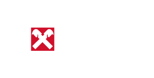 Raiffeisen bank